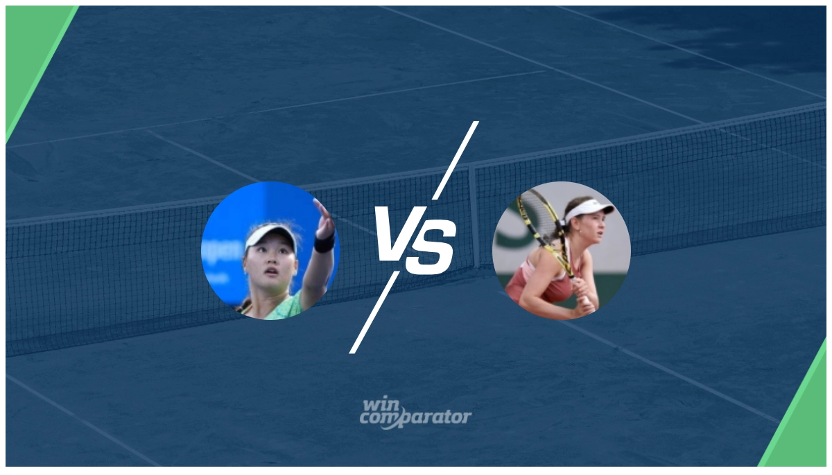 Hanyu Guo Dominika Salkova Tipp