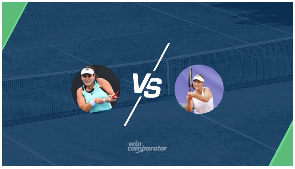 Alana Subasic Lola Radivojevic Tipp