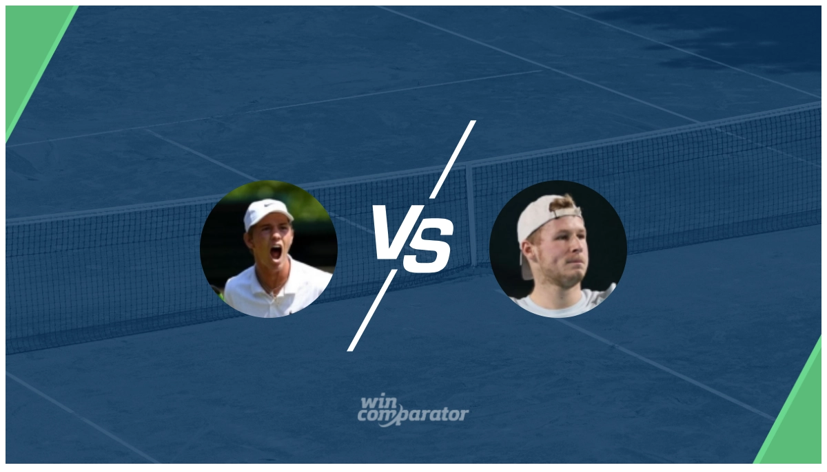 Martin Damm Jr Gauthier Onclin Tipp