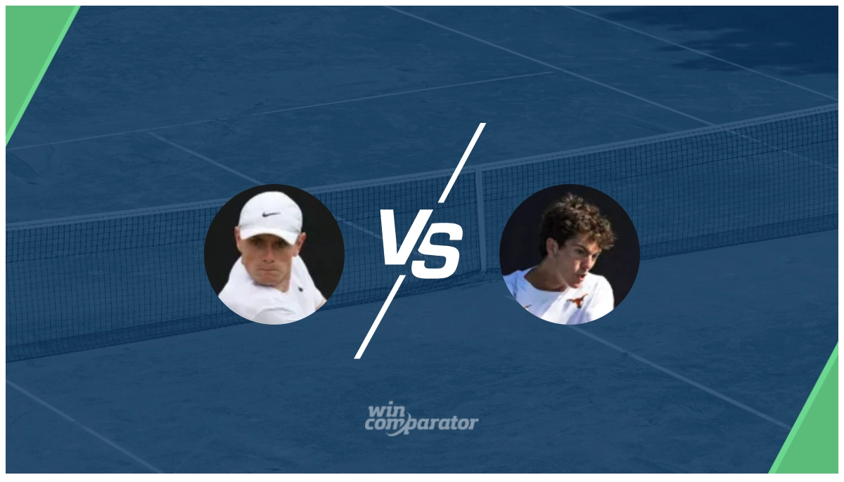 pronostico Jack Pinnington Jones Gilles Arnaud Bailly