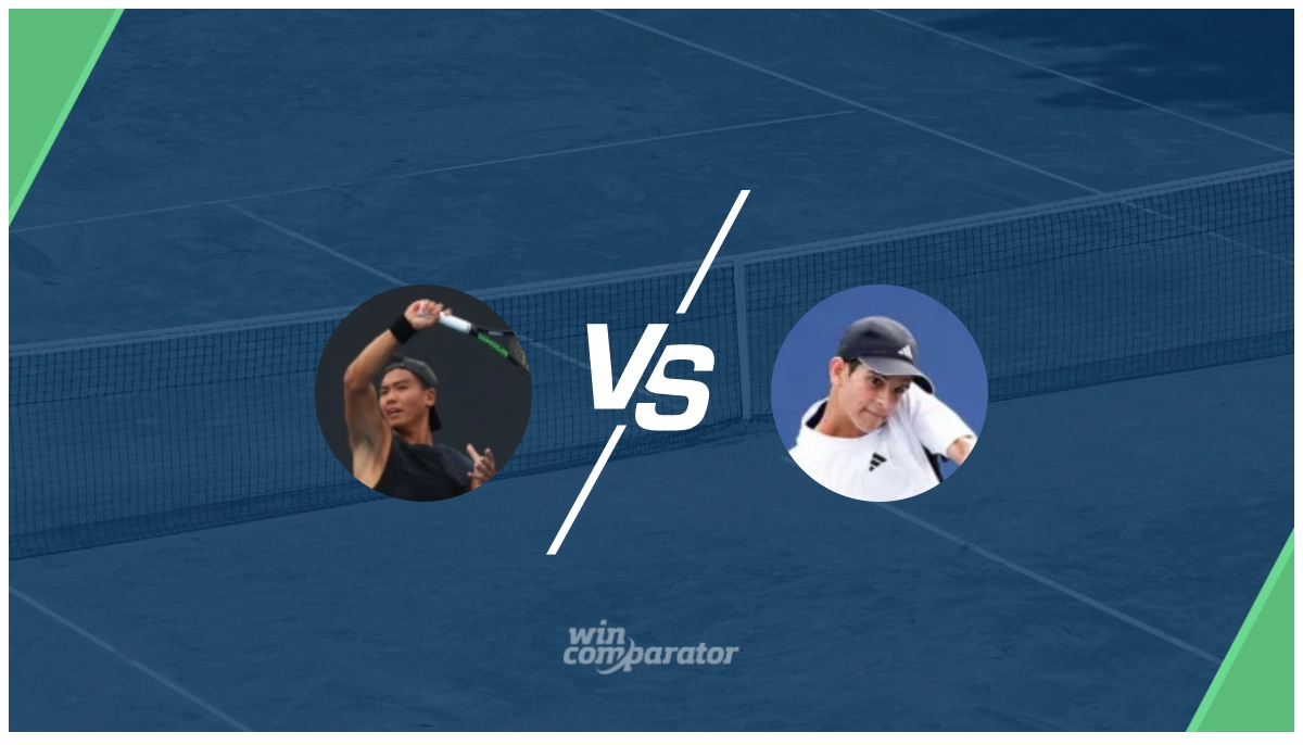 Pronóstico LI TU Rafael Jodar