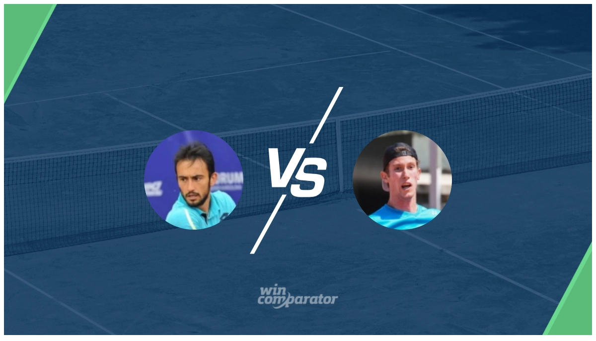 Pronóstico Lorenzo Giustino Francesco Maestrelli