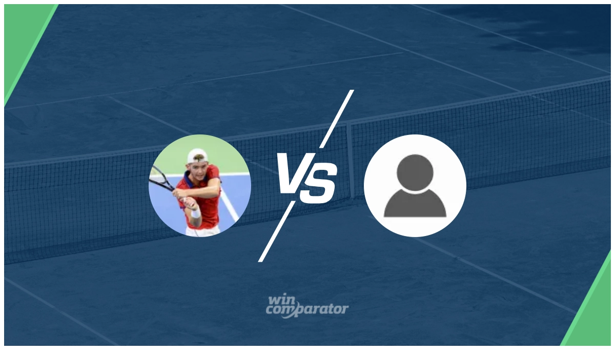 pronostico Jerome Kym Juan Carlos Prado Angelo