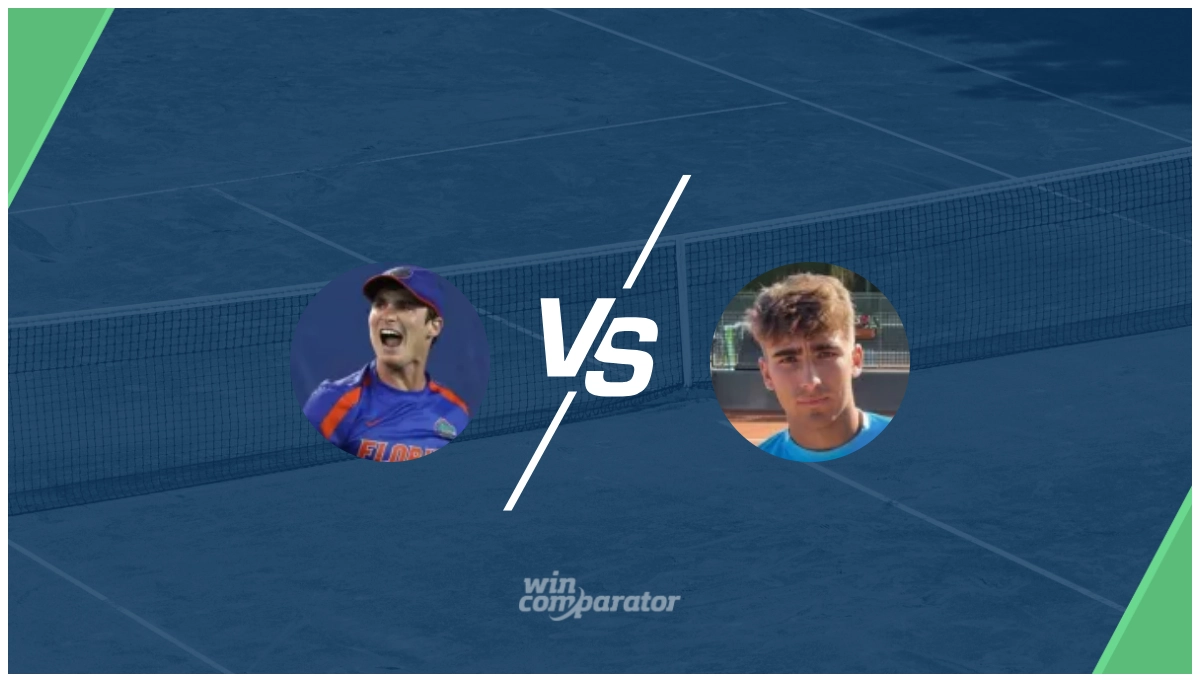 Pronóstico Oliver Crawford Daniel Mérida Aguilar