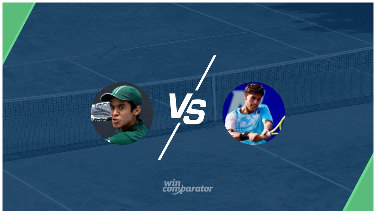 Rodrigo Pacheco Mendez Adolfo Daniel Vallejo Tipp