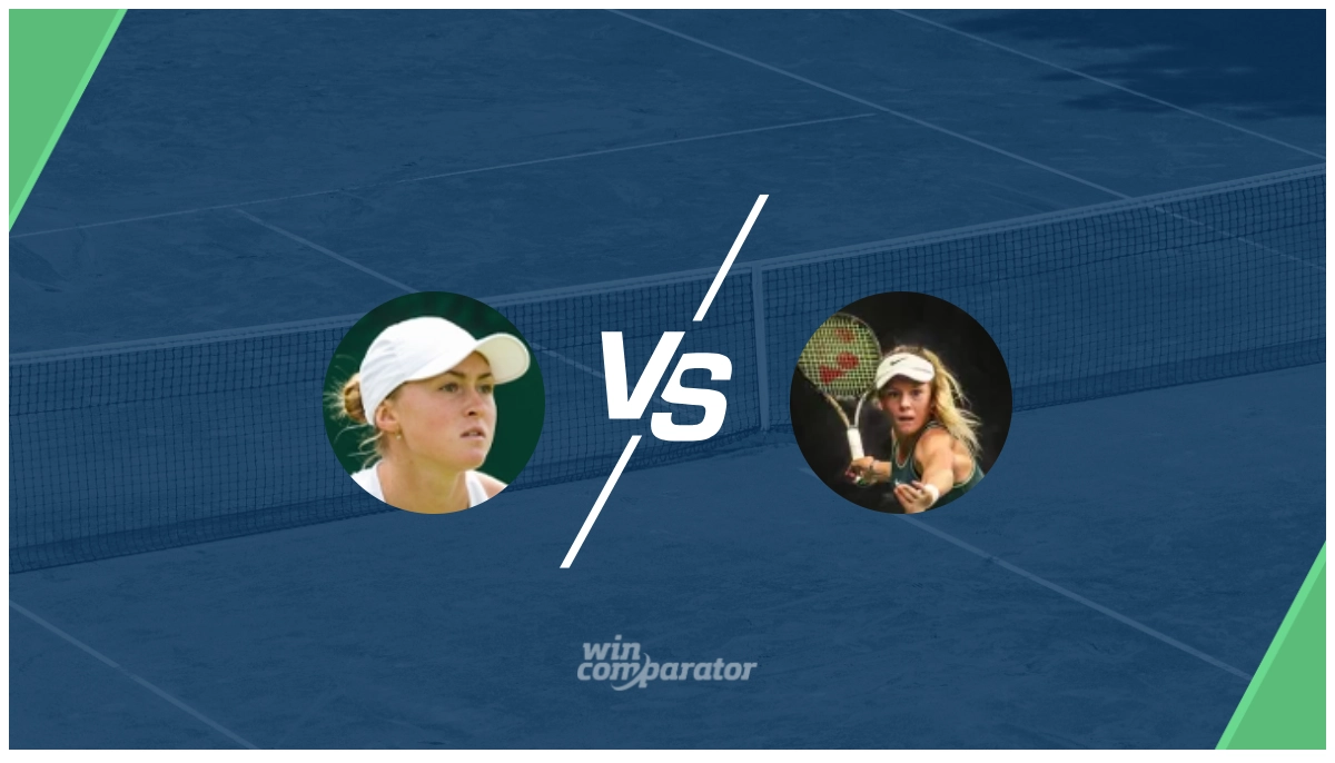 Aliaksandra Sasnovich Ksenia Efremova Tipp