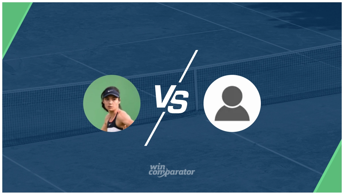 prognóstico Marina Bassols Ribera Luisina Giovannini