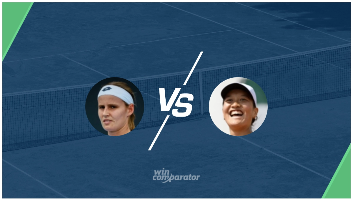 Greet Minnen Harmony Tan Tipp