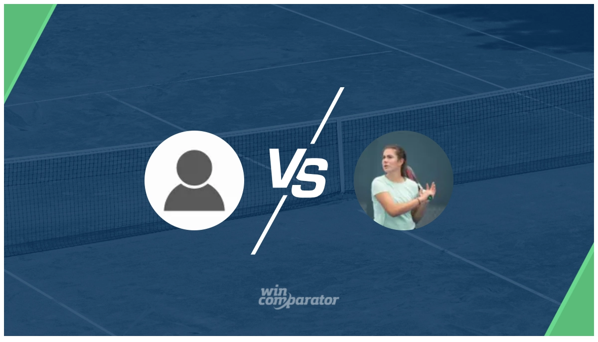 Carol Young Suh Lee Elena Micic Tipp