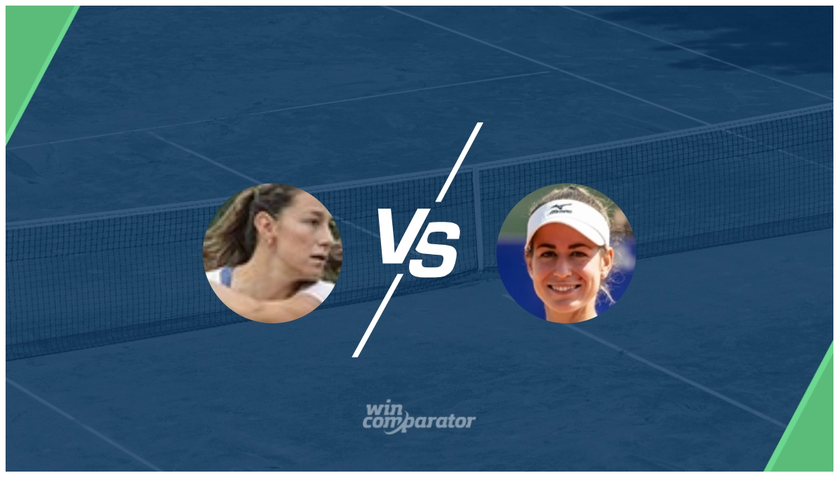 prognóstico Tatjana Maria Anna Bondar