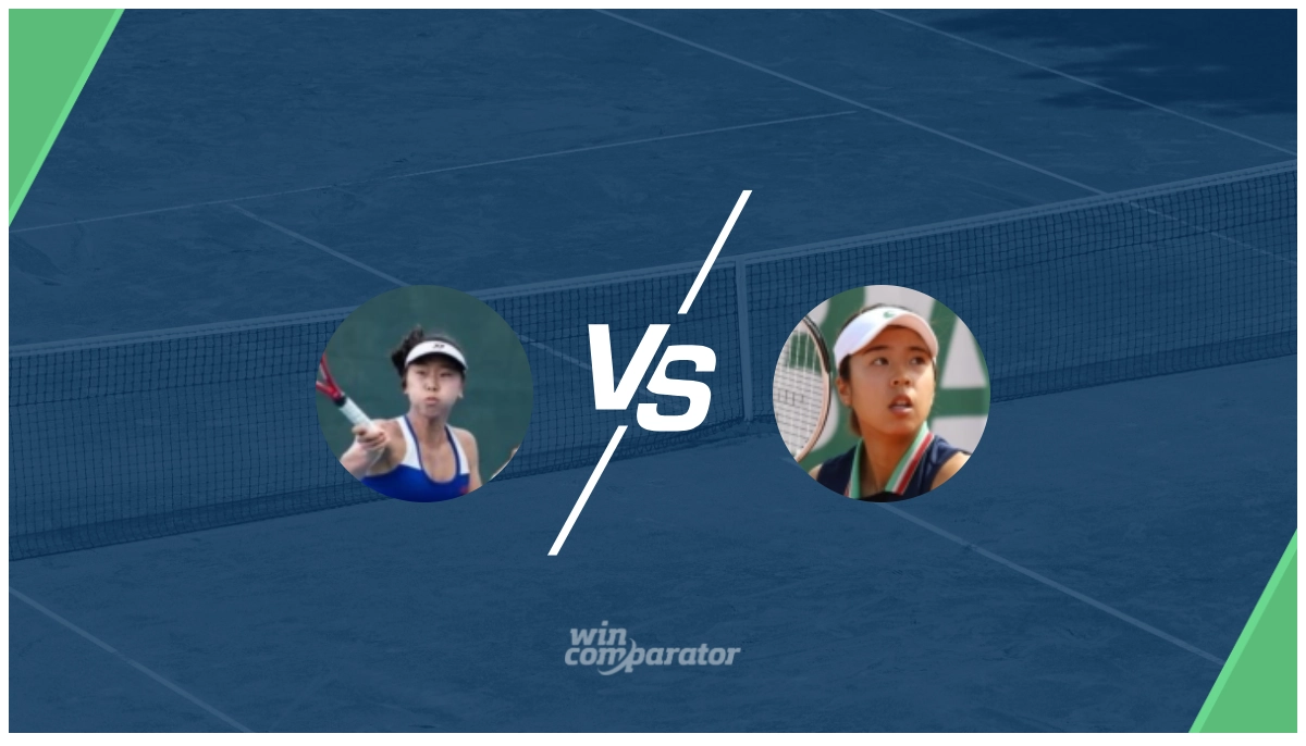 prognóstico Himeno Sakatsume Mai Hontama