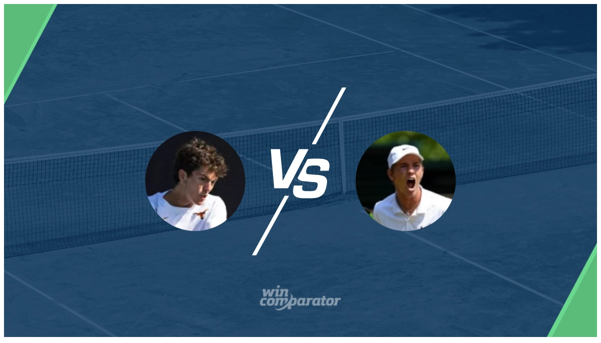 Gilles Arnaud Bailly Martin Damm Jr prediction