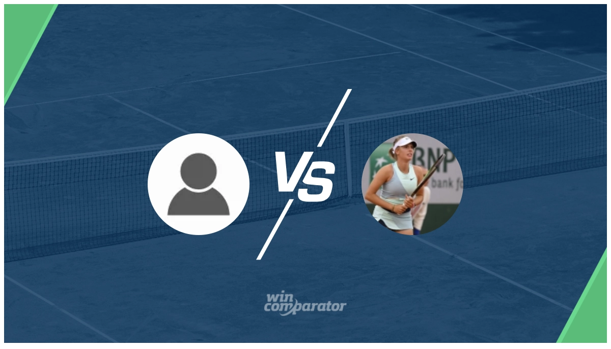 pronostico Carol Young Suh Lee Linda Fruhvirtova