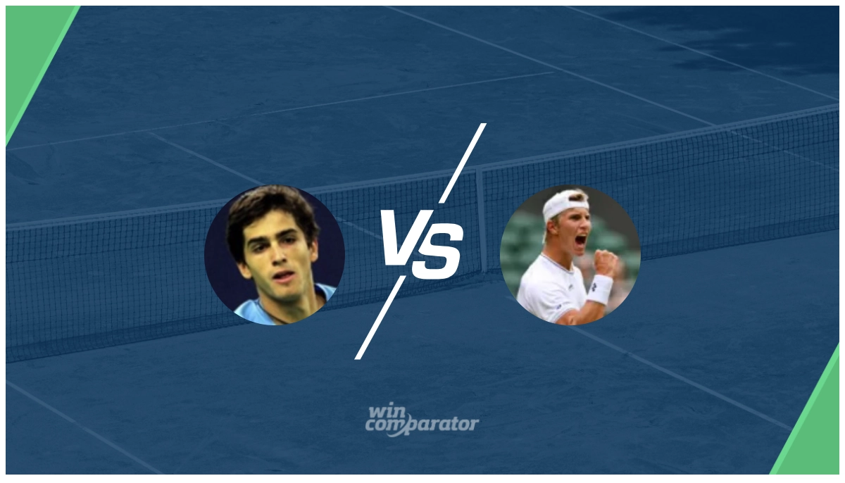Pierre-Hugues Herbert Nicolai Budkov Kjaer prediction