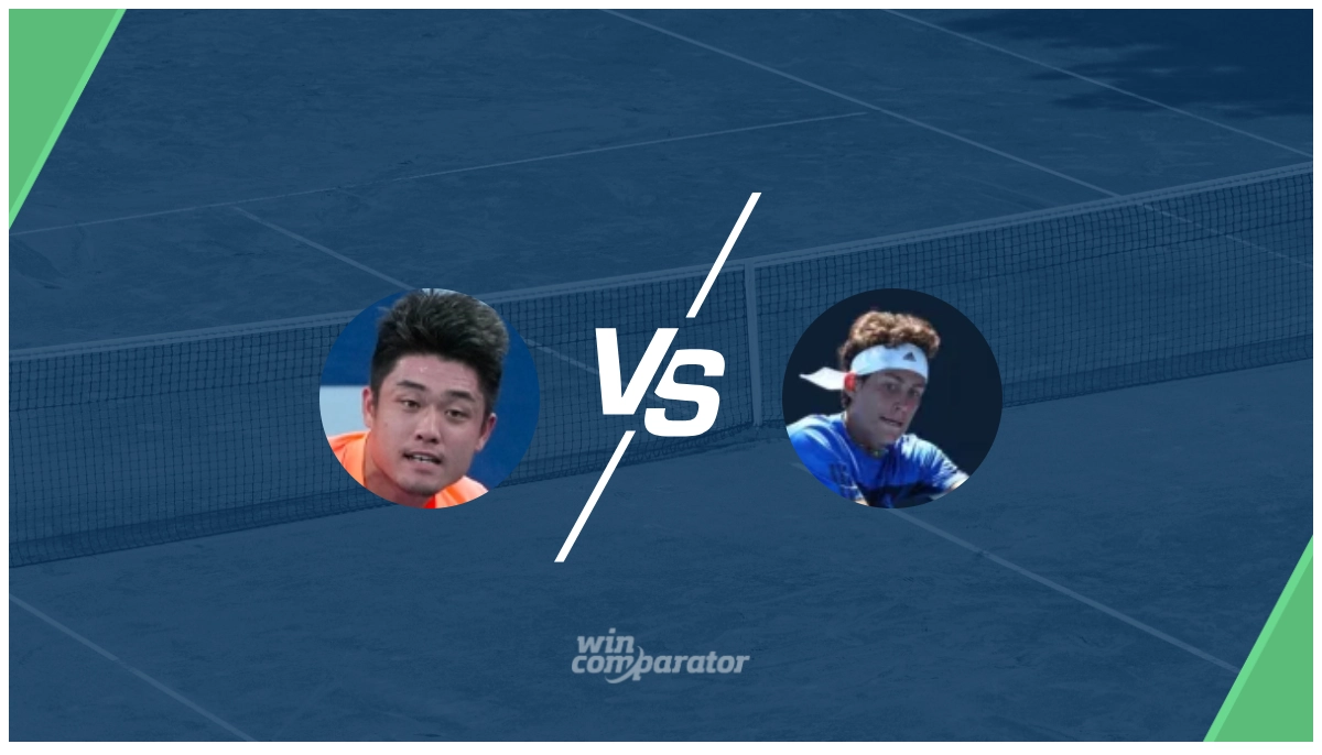 Yibing Wu Tristan Boyer prediction