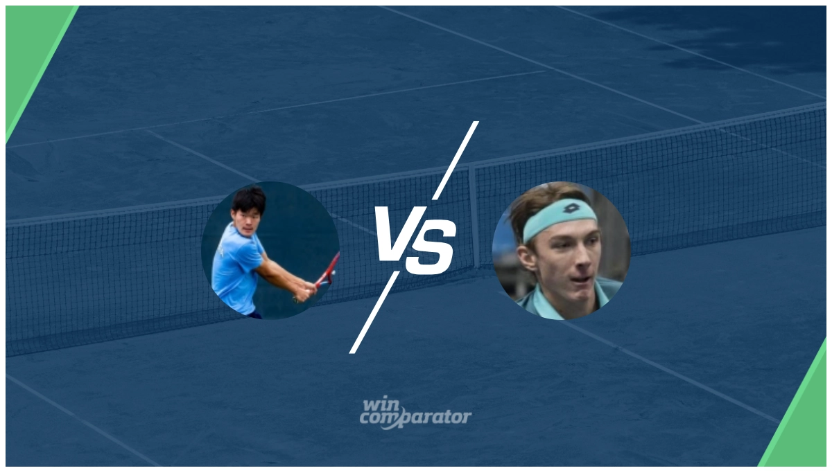 Michael Zheng Lukas Klein prediction