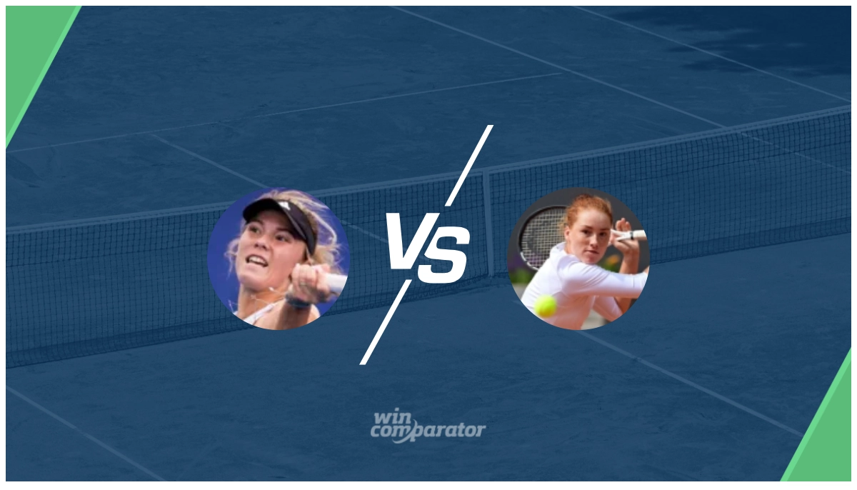 Oksana Selekhmeteva Ella Seidel Tipp