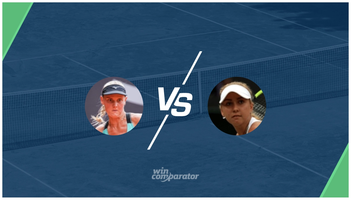 prognóstico Suzan Lamens Anastasia Potapova