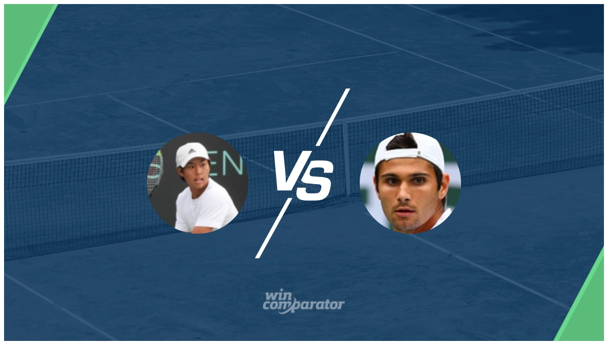 pronostic Learner Tien Marcos Giron