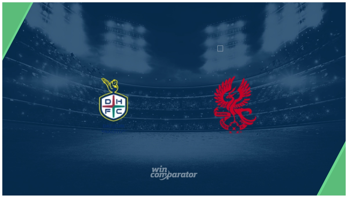 Daejeon Citizen vs Gwangju FC Tipp