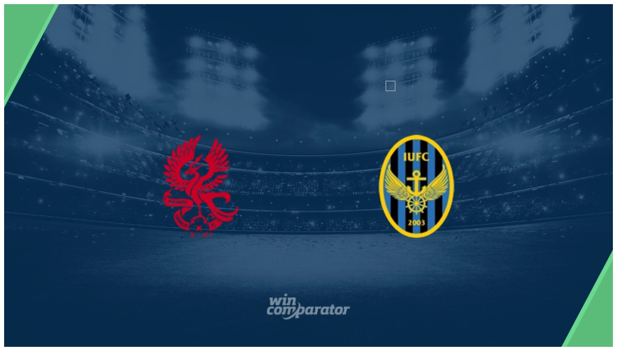 Gwangju FC vs Incheon United Tipp