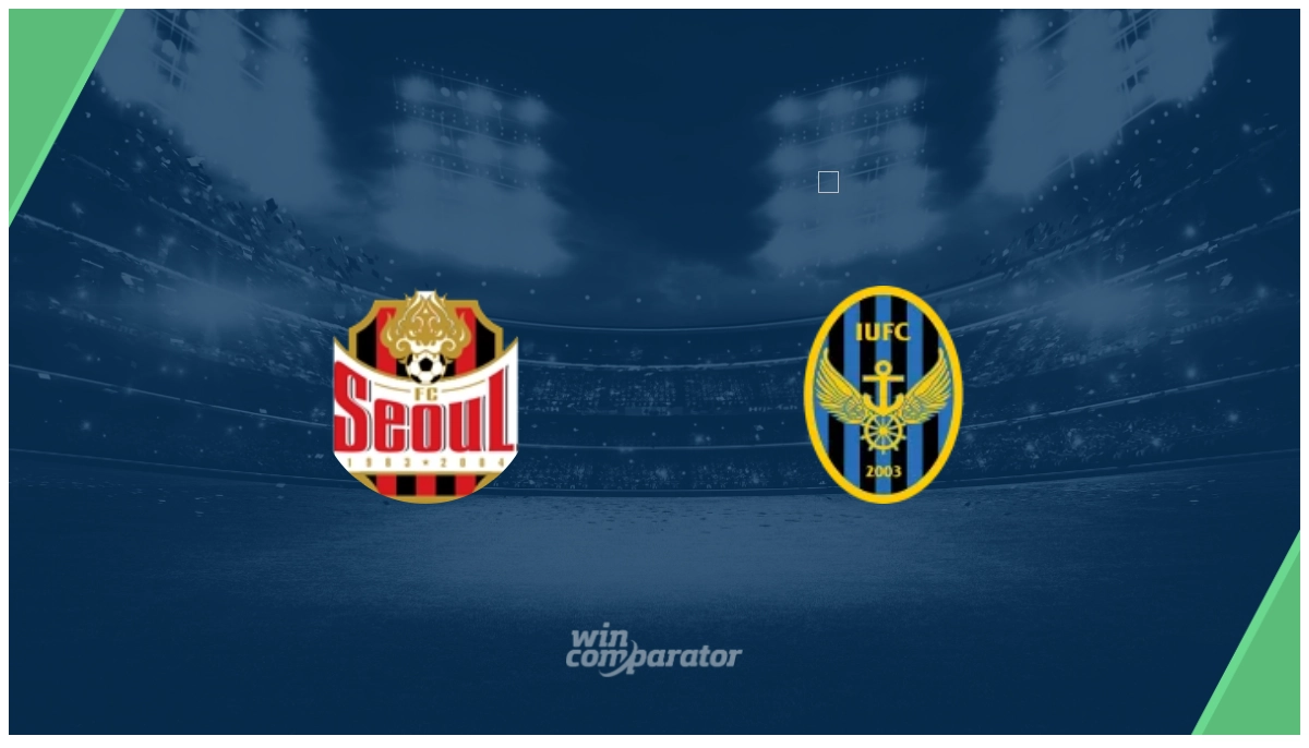 FC Seoul Incheon United prediction