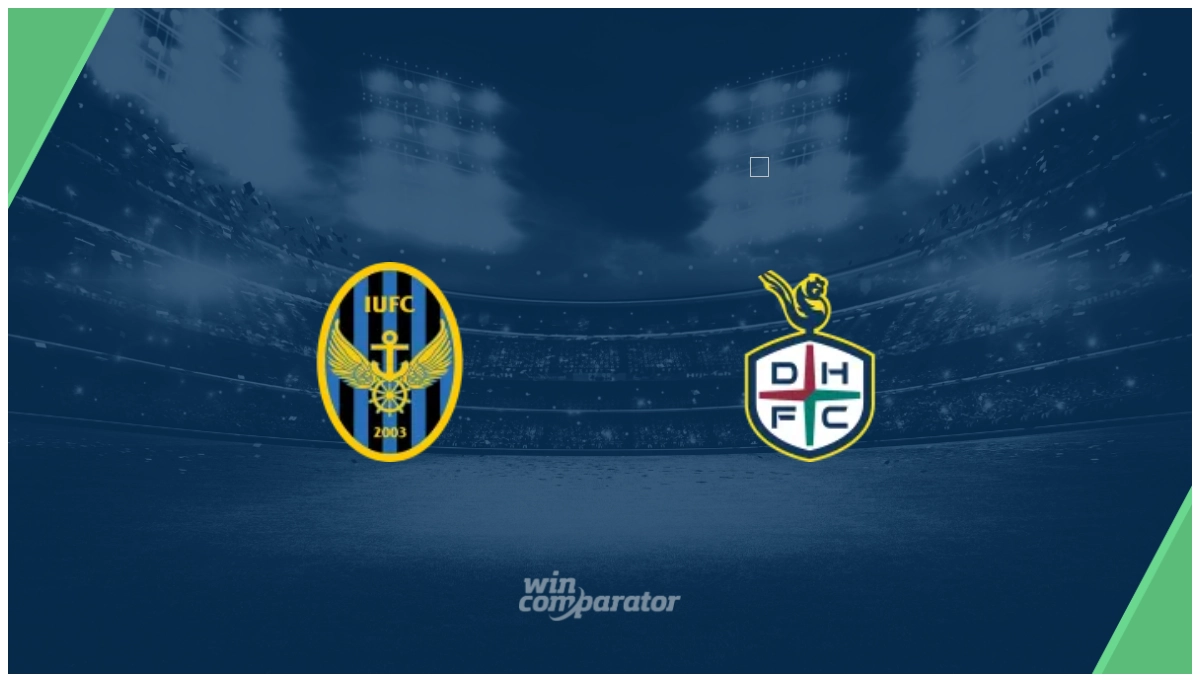 Incheon United vs Daejeon Citizen Tipp