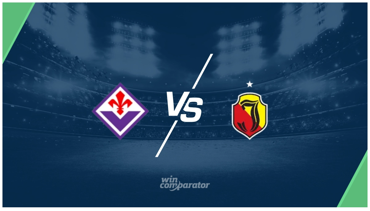 Pronóstico Fiorentina Jagiellonia Bialystok
