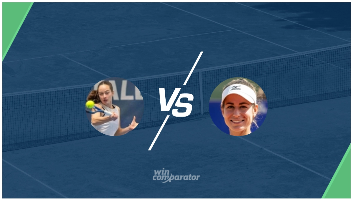 prognóstico Zeynep Sonmez Anna Bondar