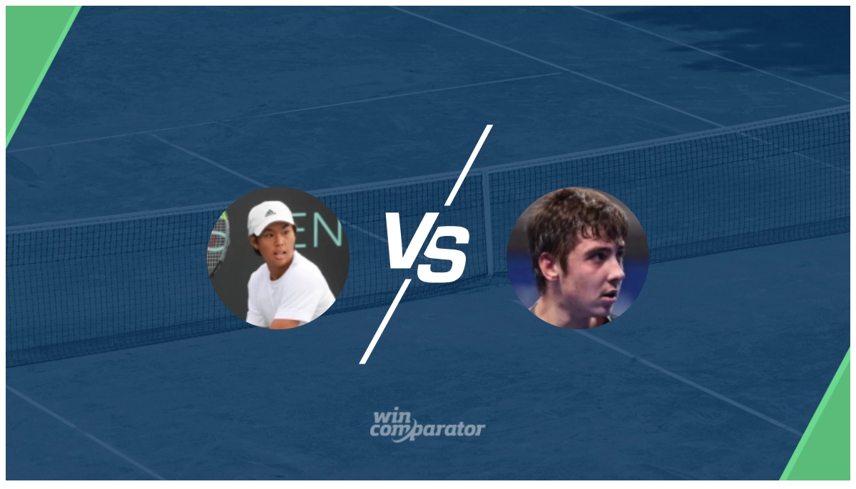 Learner Tien Alexander Shevchenko prediction