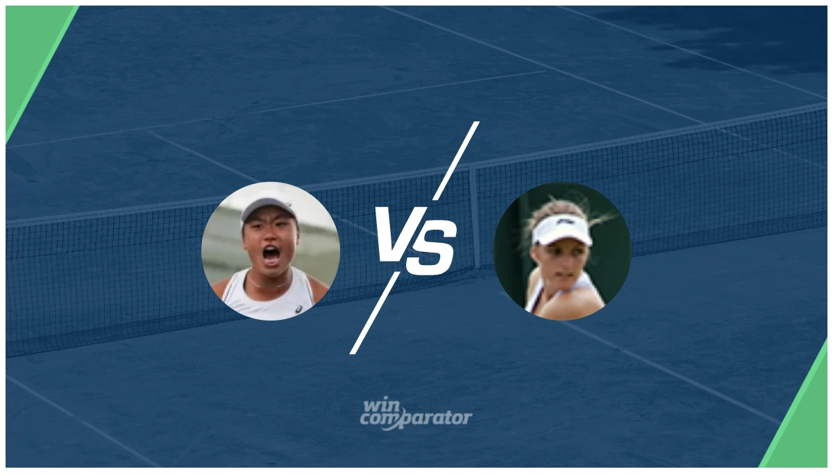 pronostico Janice Tjen Karolina Pliskova