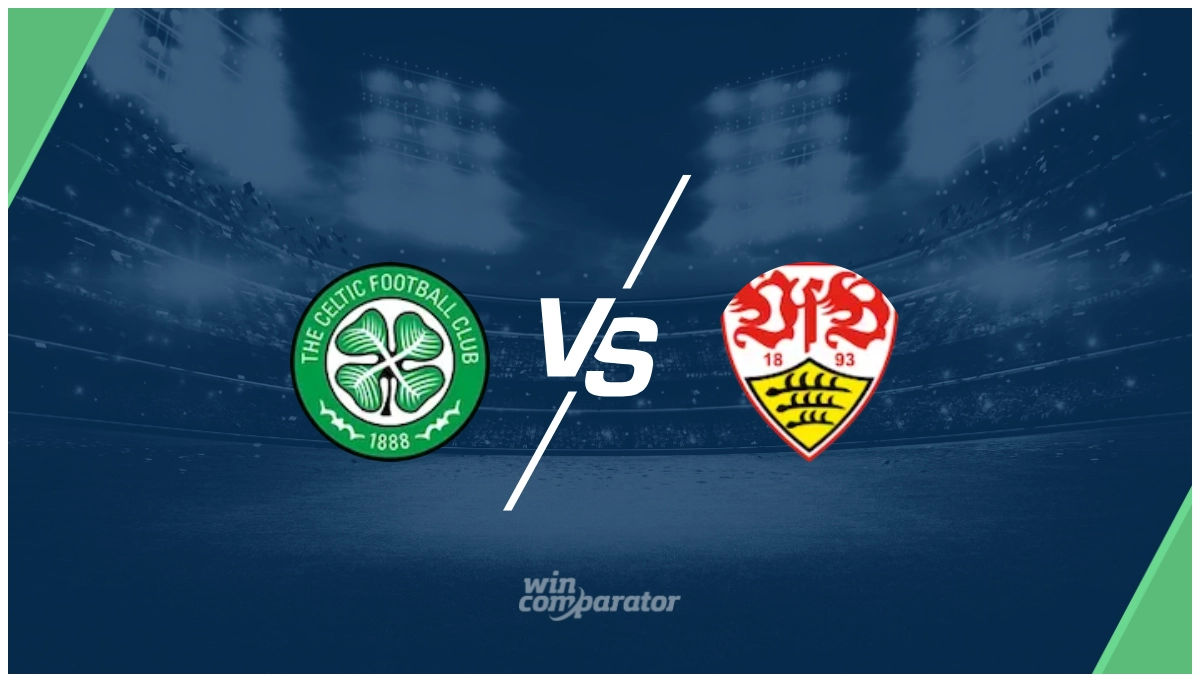 Celtic Stuttgart prediction