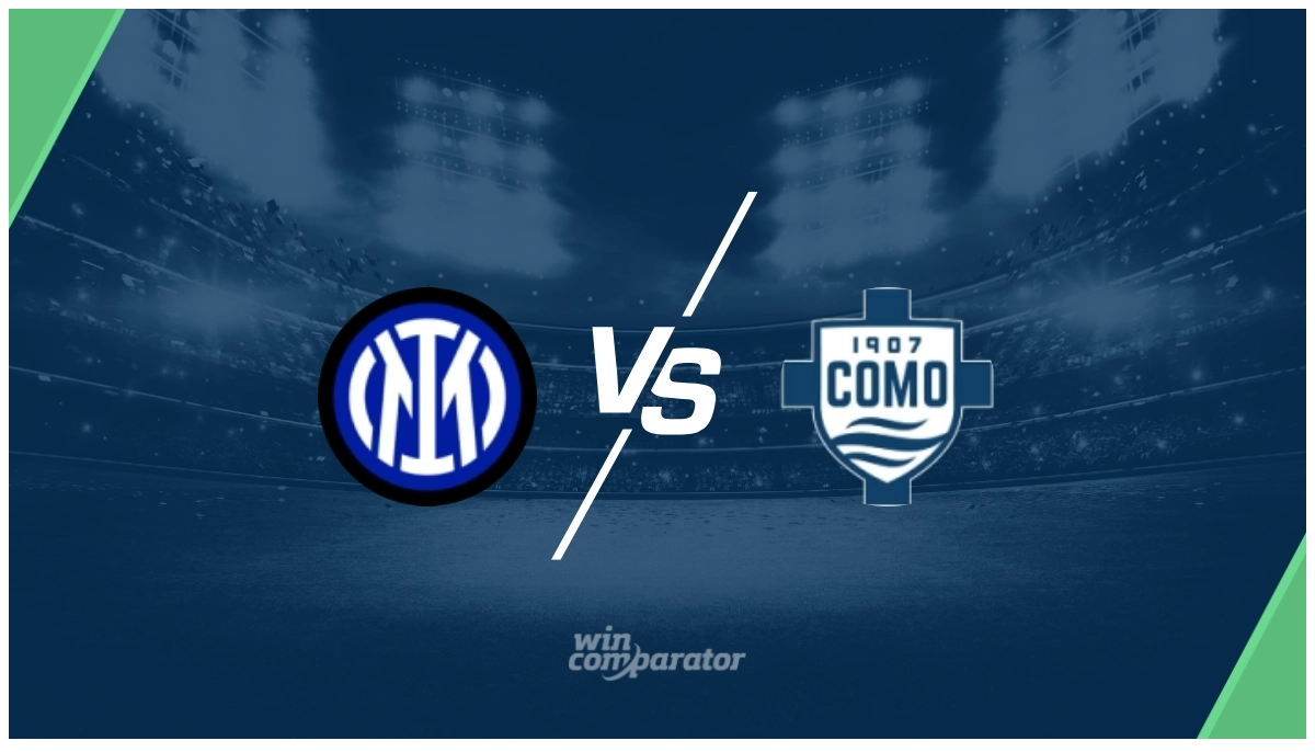 Pronóstico Inter Milán Como 1907