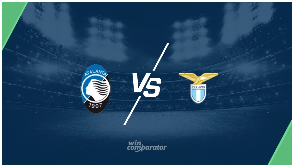 Atalanta Lazio prediction