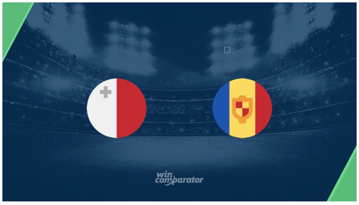 Malta Andorra prediction