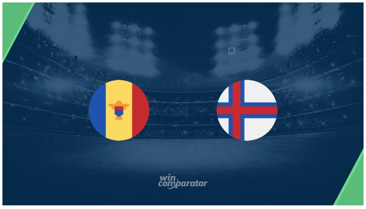 Moldova Faroe Islands prediction