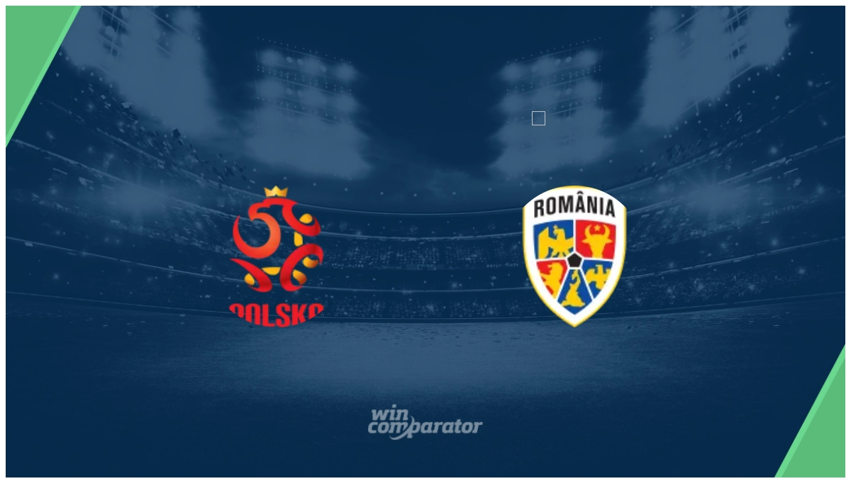 Poland Romania prediction
