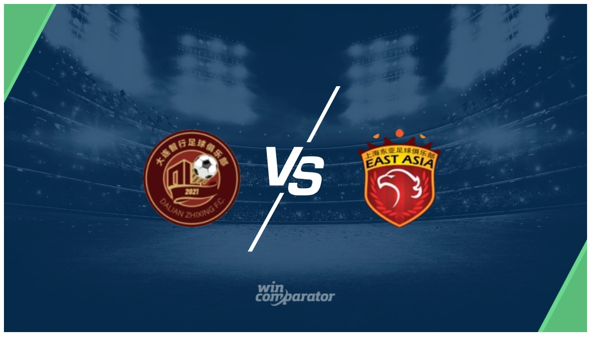 Dalian Yingbo FC Shanghai Port F.C. prediction