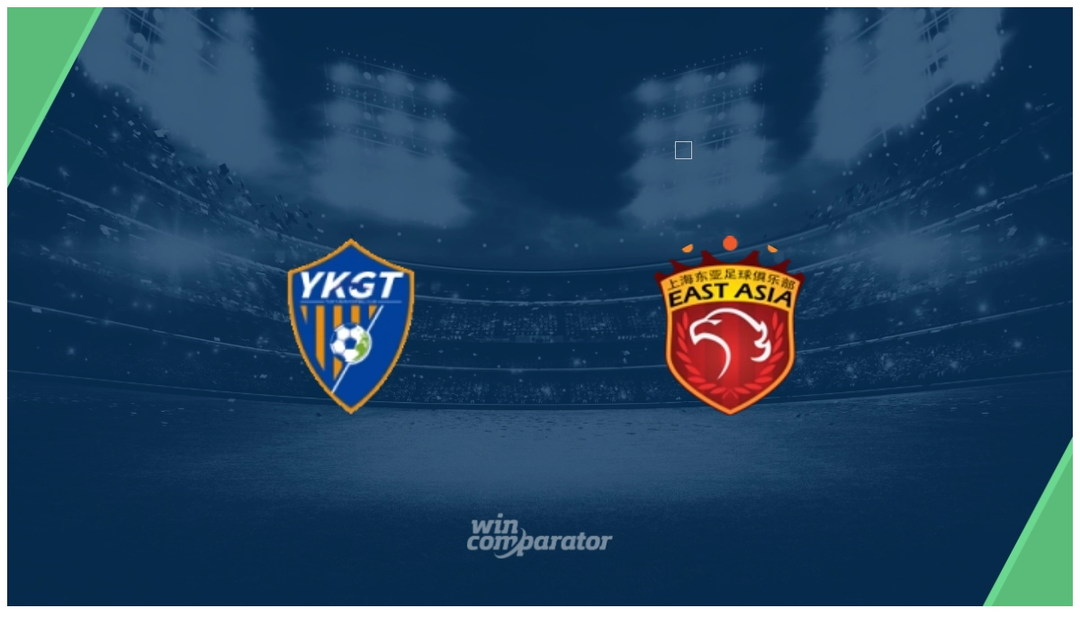 prognóstico Yunnan Yukun Shanghai Sipg