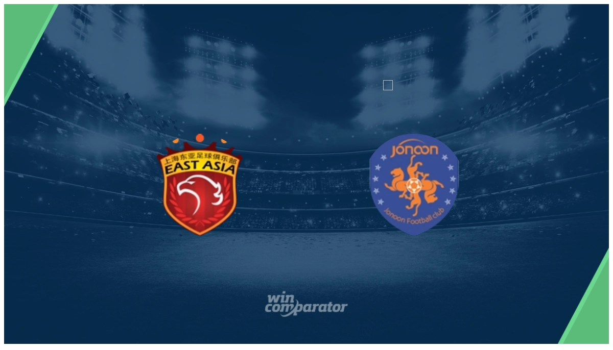 Shanghai Port F.C. Qingdao Hainiu FC prediction
