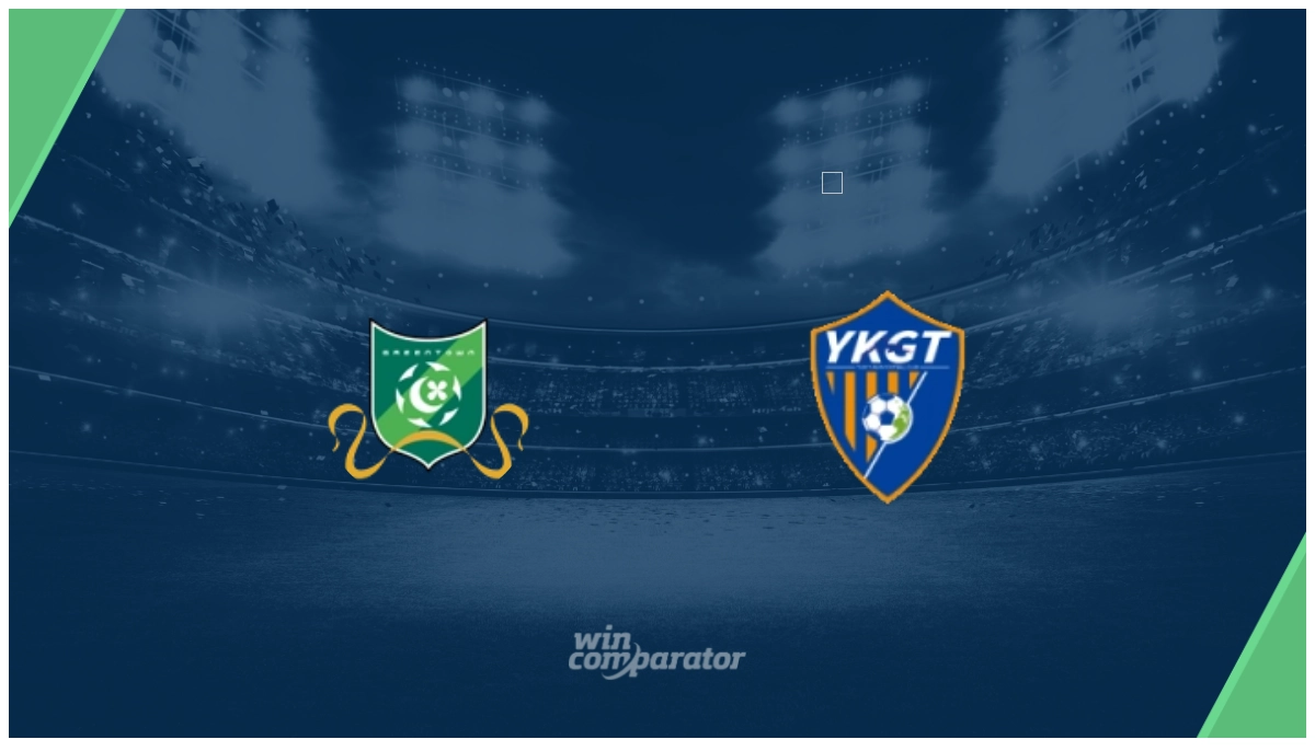 Hangzhou Greentown Yunnan Yukun prediction