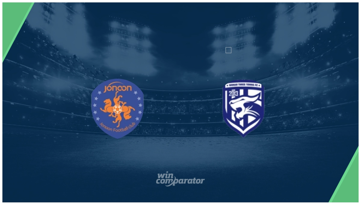 pronostico Qingdao Hainiu FC Wuhan Three Towns