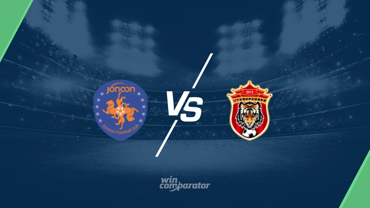Qingdao Hainiu FC Shenyang City prediction