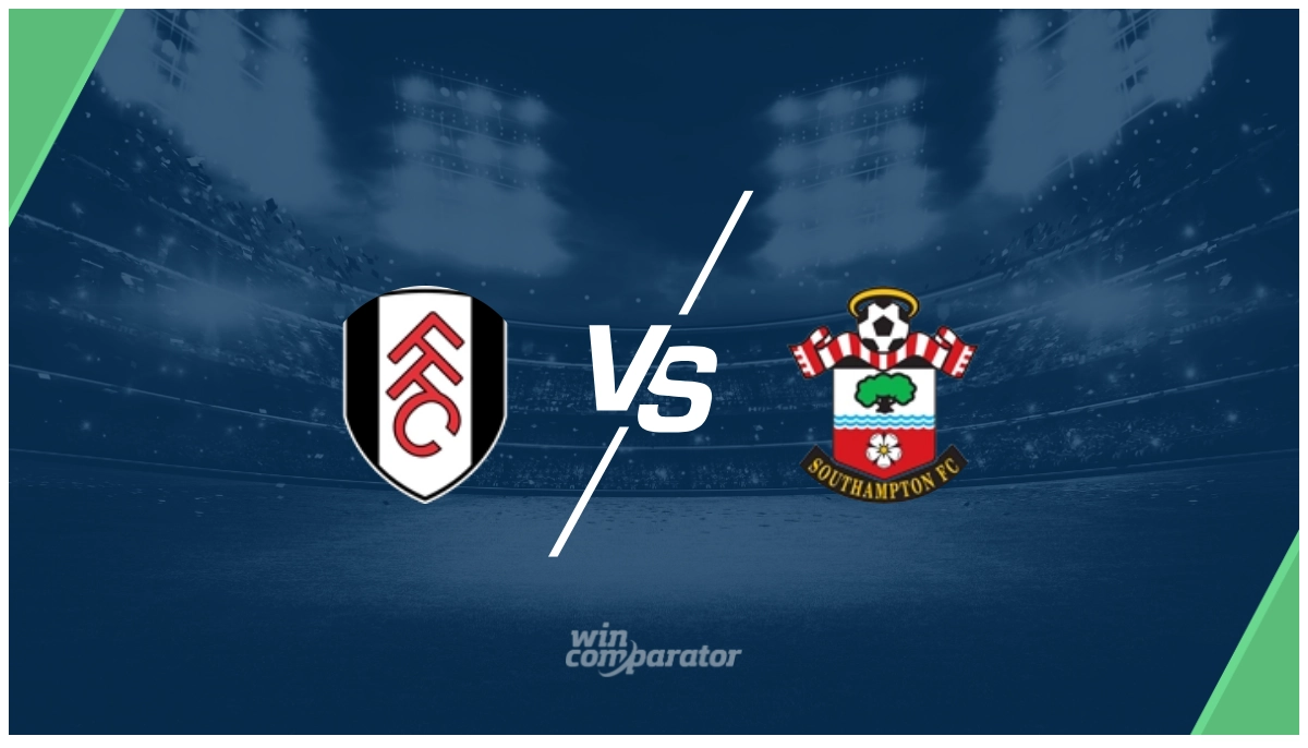 Fulham Southampton prediction
