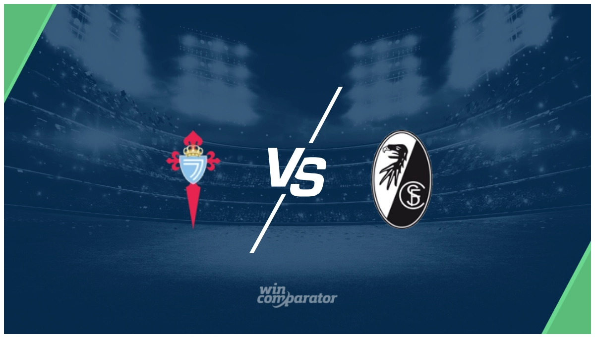pronostic Celta Vigo Fribourg
