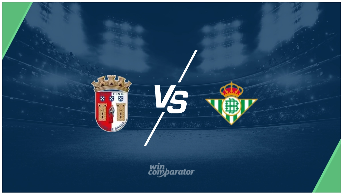 pronostico Sporting Braga Betis