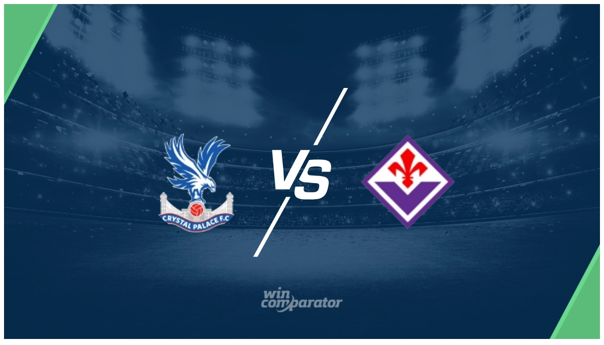 pronostico Crystal Palace Fiorentina