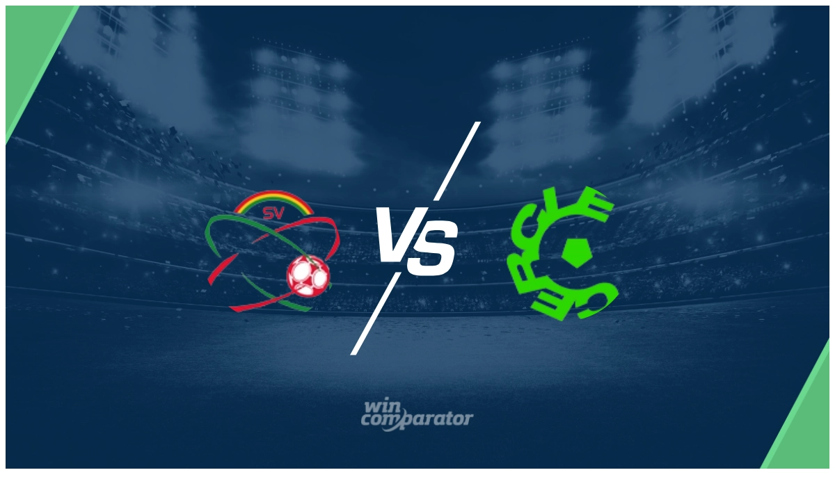 prognóstico Zulte Waregem Cercle Brugge Ksv