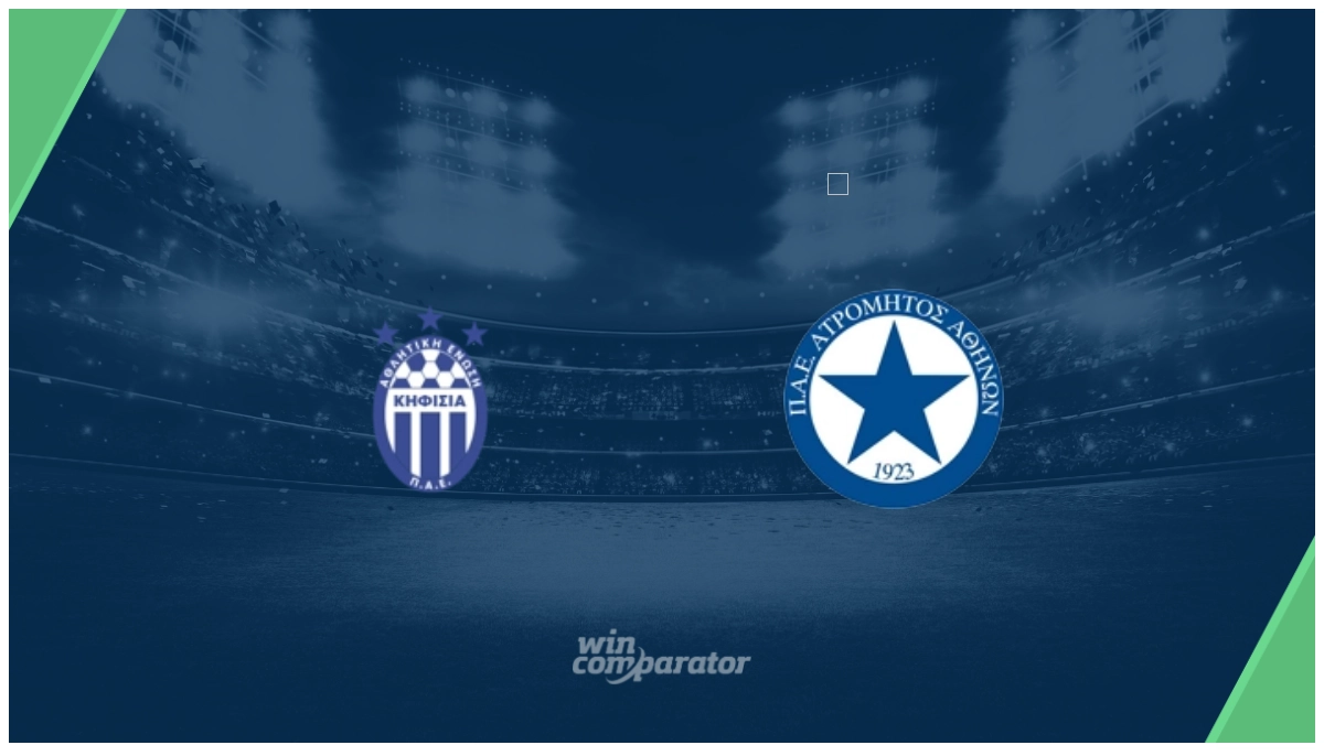 AE Kifisia FC Atromitos Athinon prediction