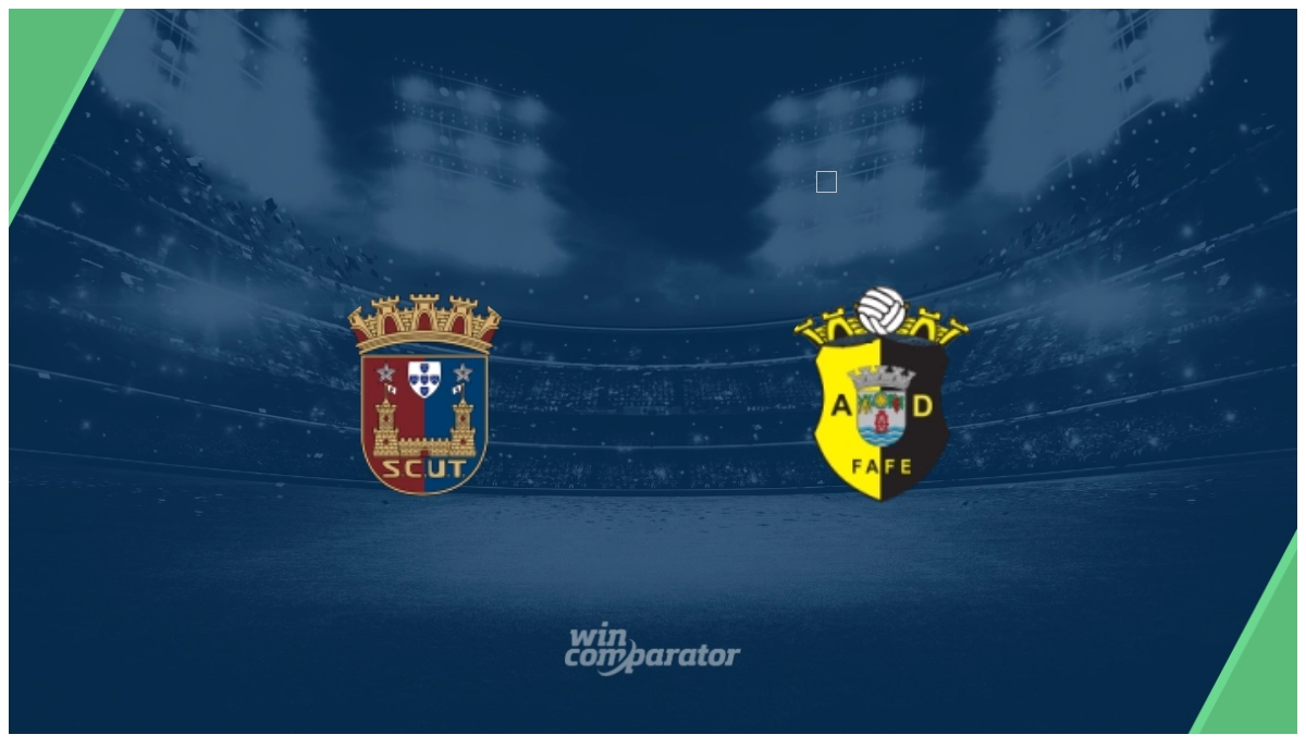 pronostic Torreense AD Fafe